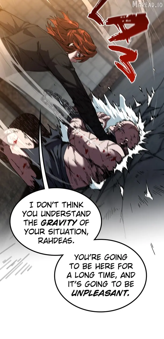 The Beginning After the End Chapter 235 image 32_optimized